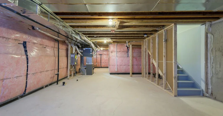 58 Masters Street, Welland, ON, L3B 0N4 - 20