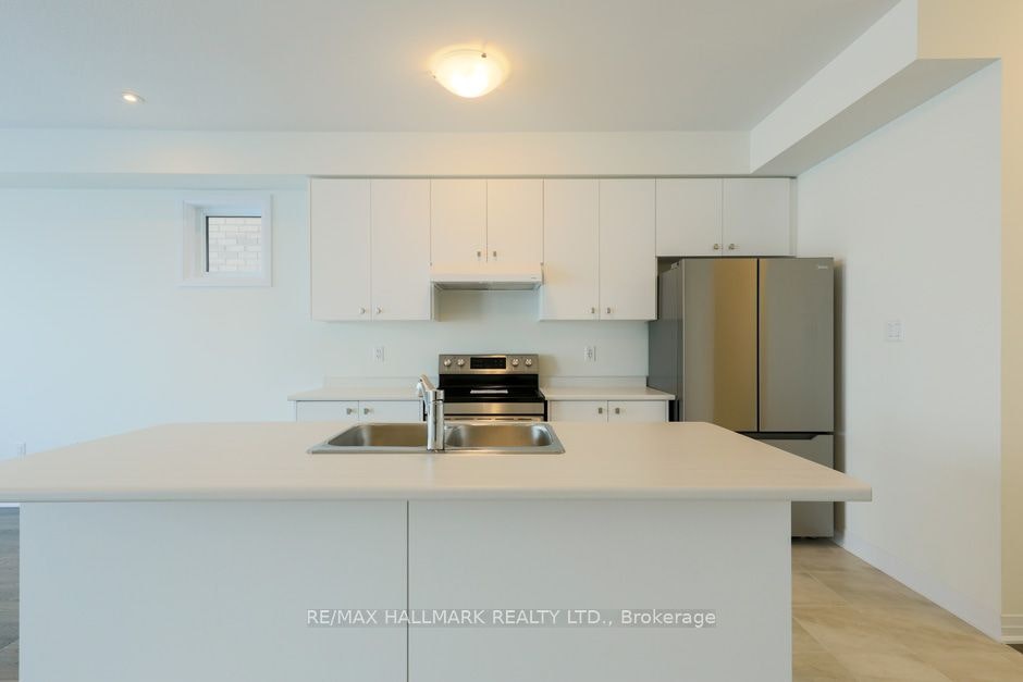 58 Masters Street, Welland, ON, L3B 0N4 - 5