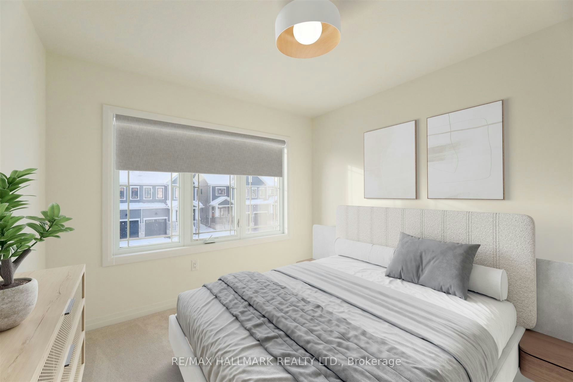 58 Masters Street, Welland, ON, L3B 0N4 - 13