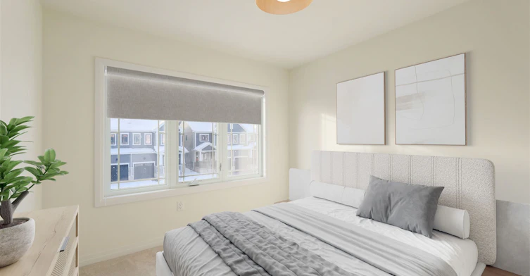 58 Masters Street, Welland, ON, L3B 0N4 - 13