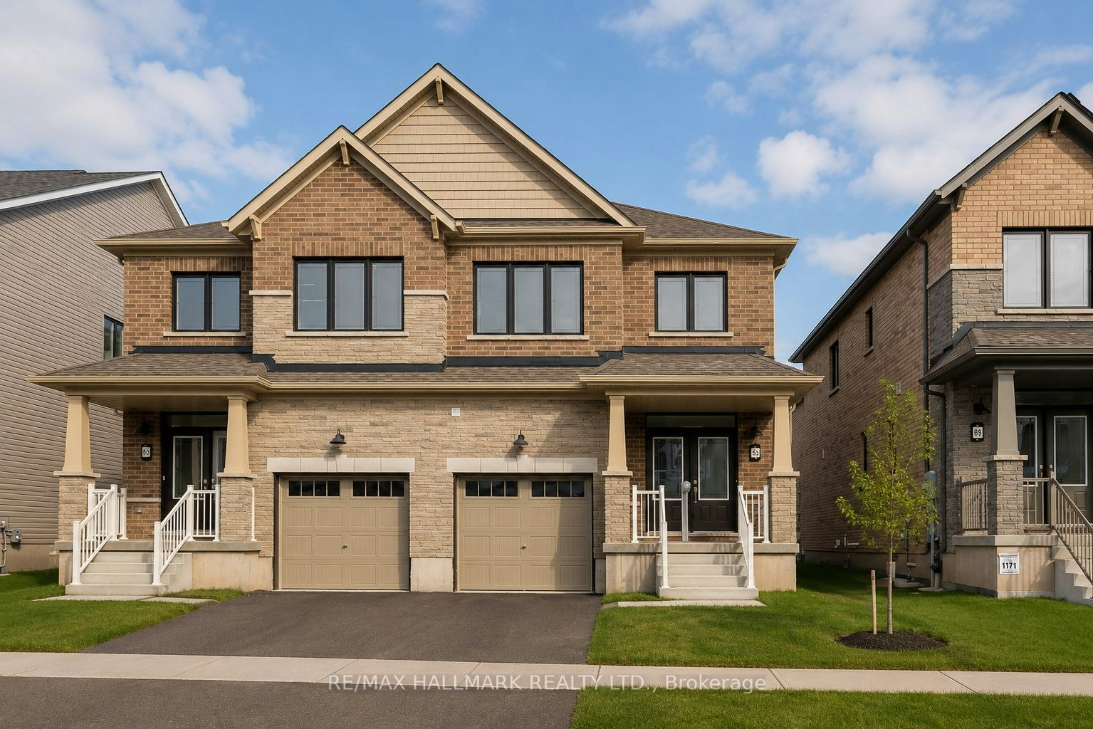58 Masters Street, Welland, ON, L3B 0N4