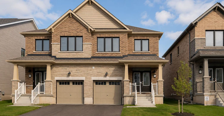 58 Masters Street, Welland, ON, L3B 0N4