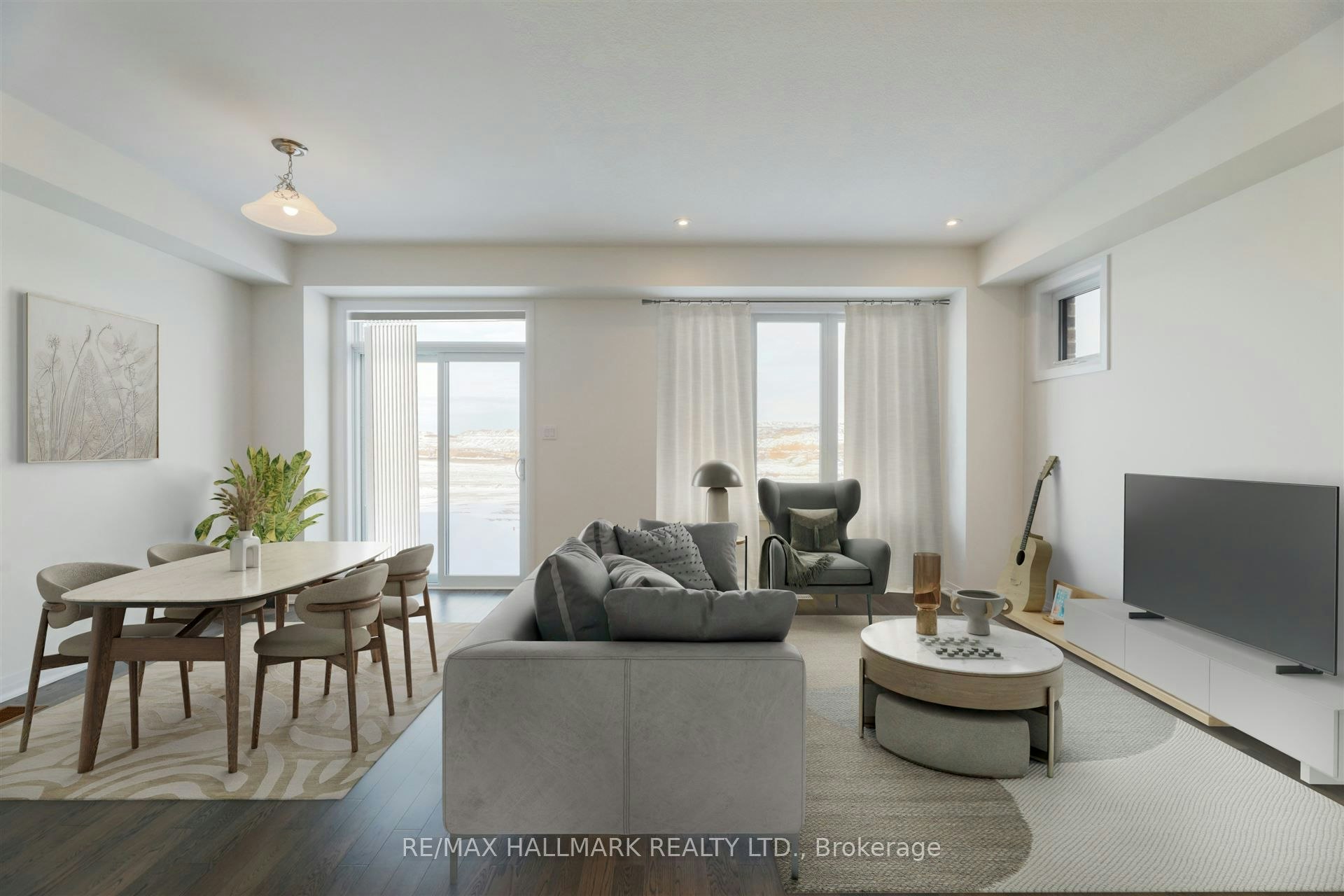58 Masters Street, Welland, ON, L3B 0N4 - 6