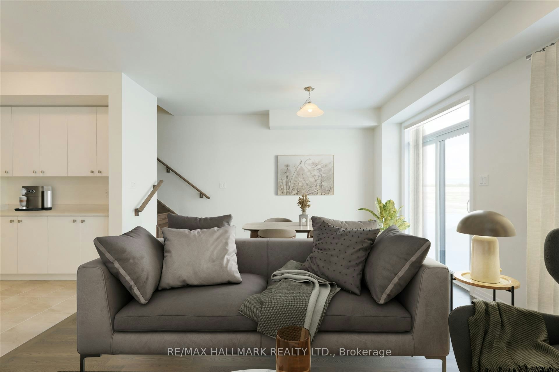 58 Masters Street, Welland, ON, L3B 0N4 - 9
