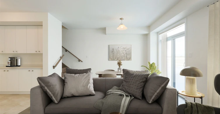58 Masters Street, Welland, ON, L3B 0N4 - 9