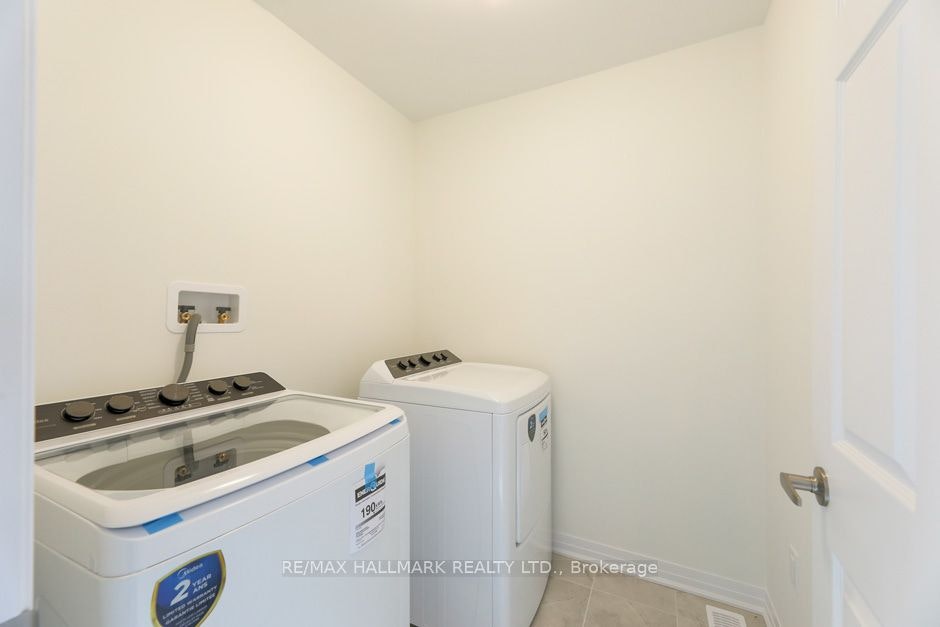58 Masters Street, Welland, ON, L3B 0N4 - 18
