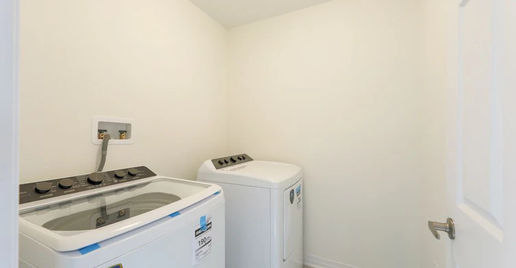 58 Masters Street, Welland, ON, L3B 0N4 - 18