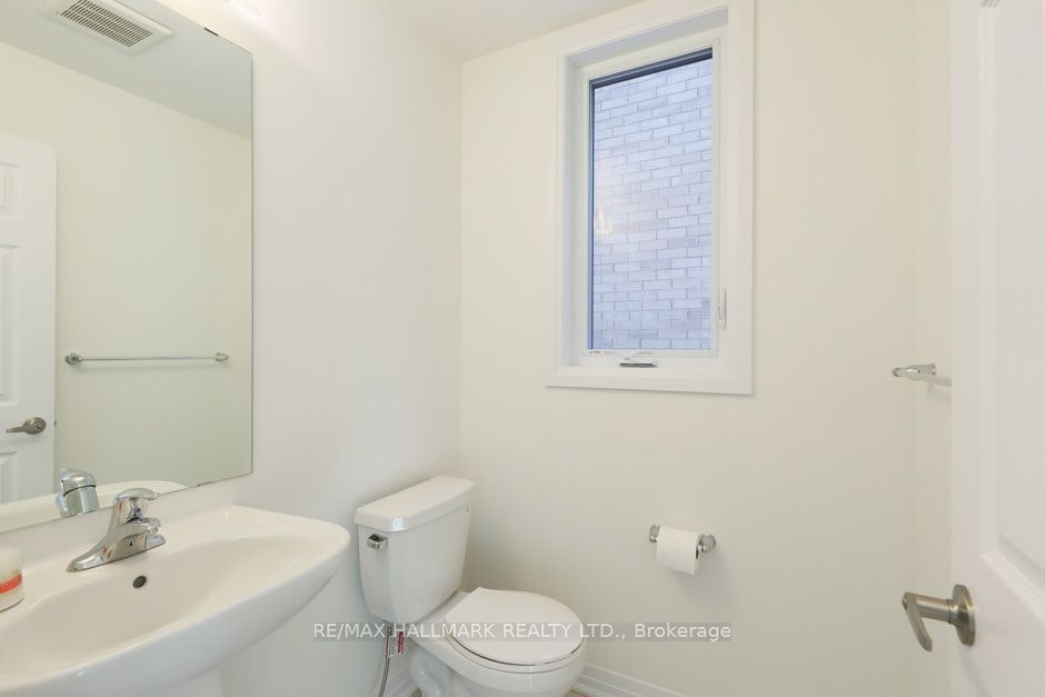 58 Masters Street, Welland, ON, L3B 0N4 - 7