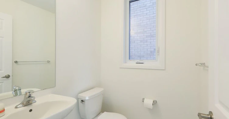 58 Masters Street, Welland, ON, L3B 0N4 - 7