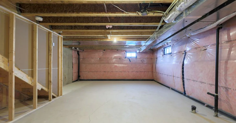 58 Masters Street, Welland, ON, L3B 0N4 - 19