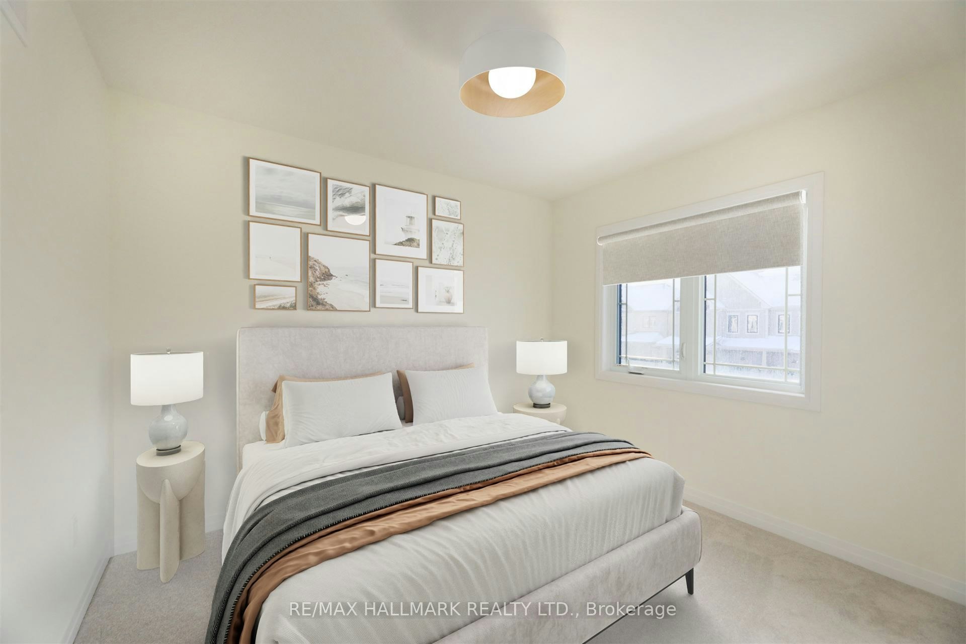 58 Masters Street, Welland, ON, L3B 0N4 - 16