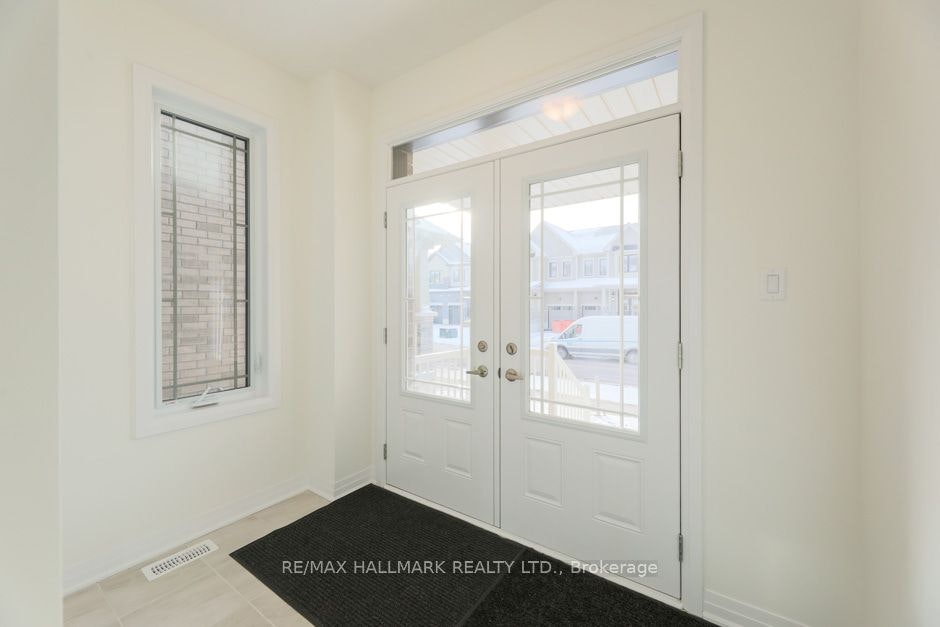 58 Masters Street, Welland, ON, L3B 0N4 - 2