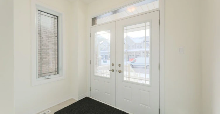 58 Masters Street, Welland, ON, L3B 0N4 - 2