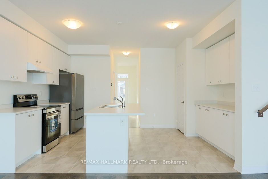 58 Masters Street, Welland, ON, L3B 0N4 - 3