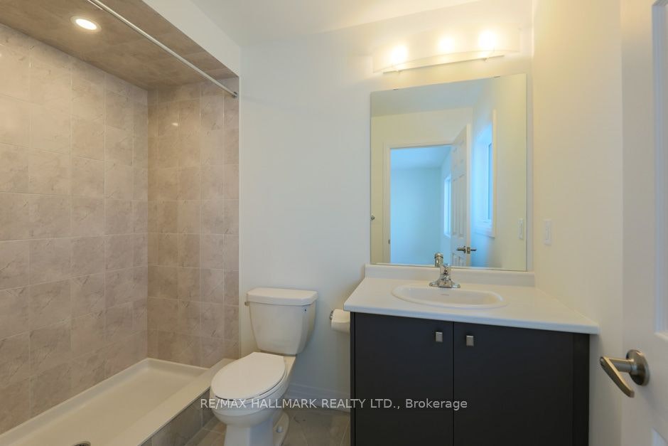58 Masters Street, Welland, ON, L3B 0N4 - 12