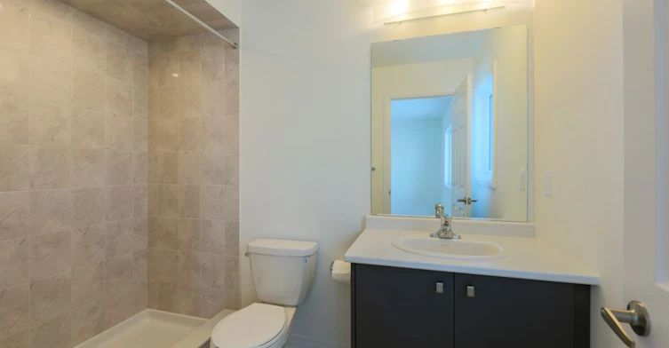 58 Masters Street, Welland, ON, L3B 0N4 - 12