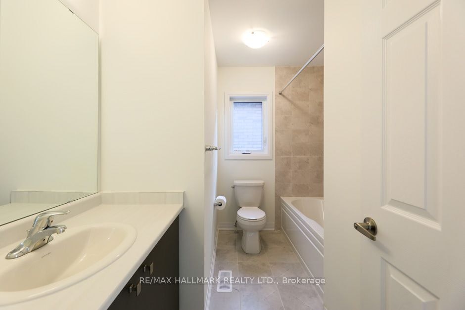 58 Masters Street, Welland, ON, L3B 0N4 - 15