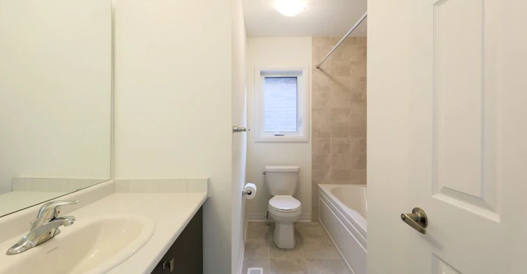 58 Masters Street, Welland, ON, L3B 0N4 - 15