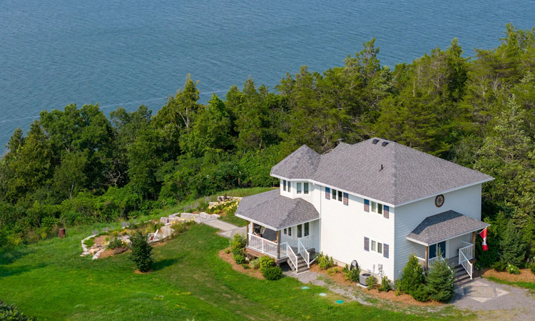 2045 County Rd 7 N/A