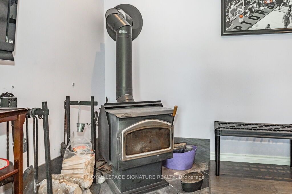 1127 Sunny Lake Road, Gravenhurst, ON, P1P 0G3 - 21