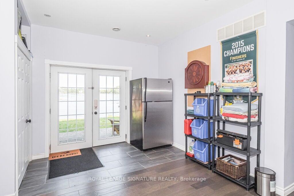 1127 Sunny Lake Road, Gravenhurst, ON, P1P 0G3 - 30