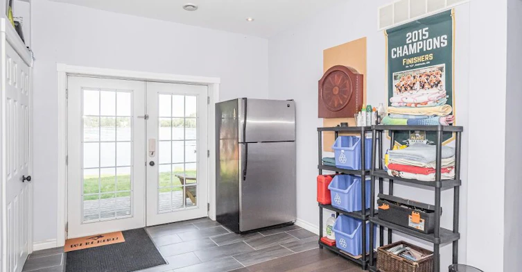 1127 Sunny Lake Road, Gravenhurst, ON, P1P 0G3 - 30