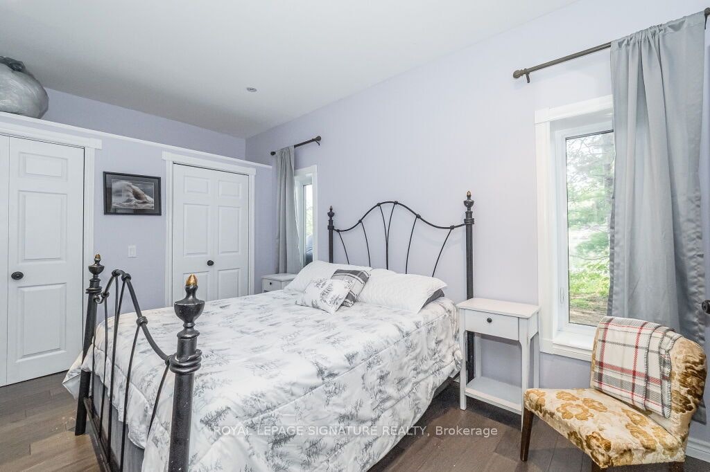 1127 Sunny Lake Road, Gravenhurst, ON, P1P 0G3 - 27