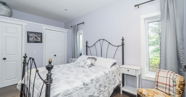 1127 Sunny Lake Road, Gravenhurst, ON, P1P 0G3 - 27