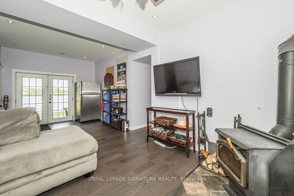1127 Sunny Lake Road, Gravenhurst, ON, P1P 0G3 - 20