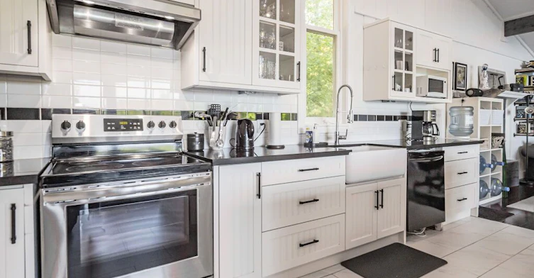 1127 Sunny Lake Road, Gravenhurst, ON, P1P 0G3 - 12