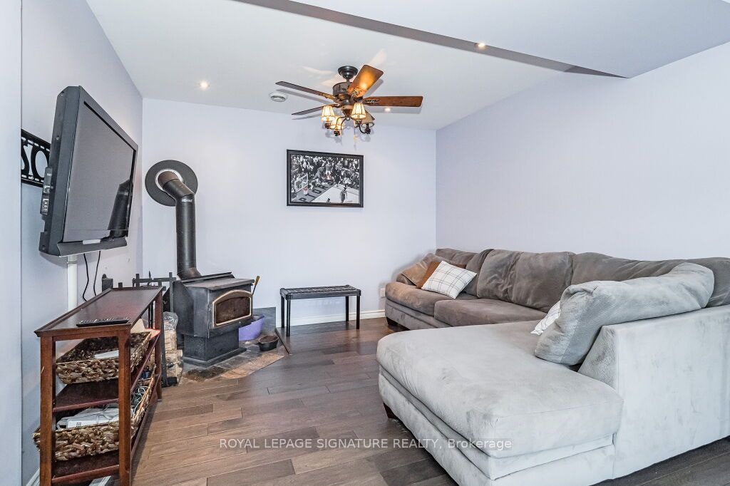 1127 Sunny Lake Road, Gravenhurst, ON, P1P 0G3 - 19
