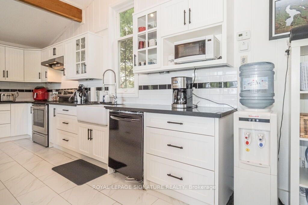 1127 Sunny Lake Road, Gravenhurst, ON, P1P 0G3 - 13