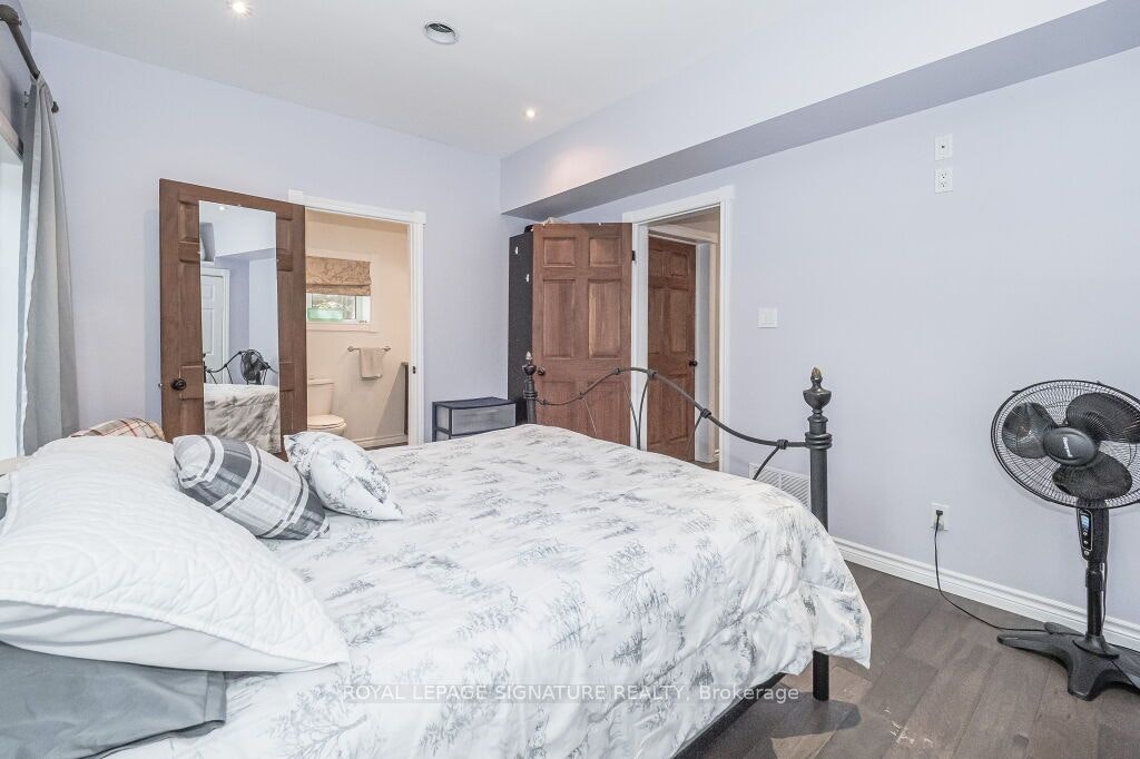 1127 Sunny Lake Road, Gravenhurst, ON, P1P 0G3 - 26