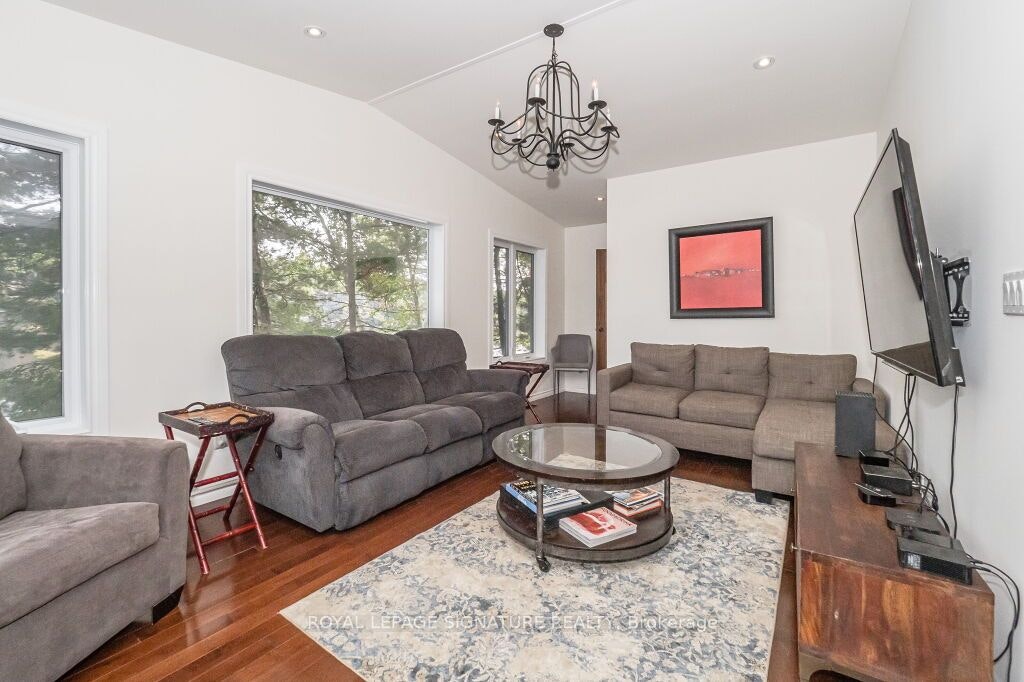 1127 Sunny Lake Road, Gravenhurst, ON, P1P 0G3 - 16