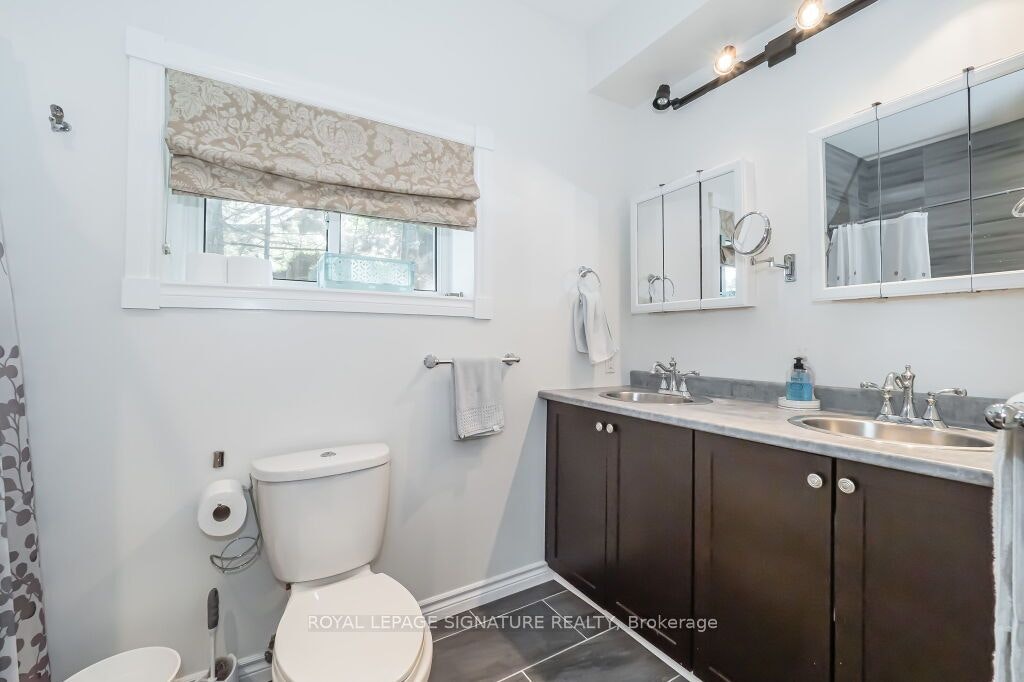 1127 Sunny Lake Road, Gravenhurst, ON, P1P 0G3 - 28