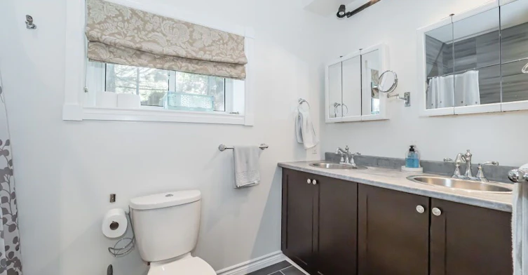 1127 Sunny Lake Road, Gravenhurst, ON, P1P 0G3 - 28