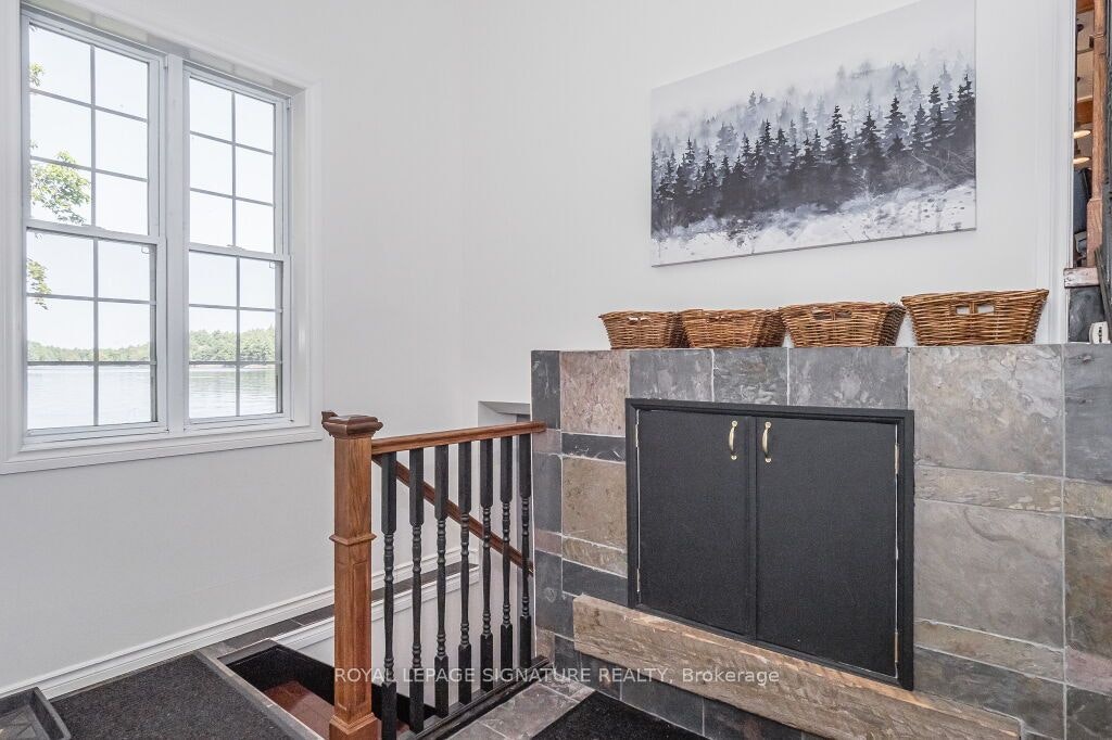 1127 Sunny Lake Road, Gravenhurst, ON, P1P 0G3 - 18