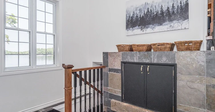 1127 Sunny Lake Road, Gravenhurst, ON, P1P 0G3 - 18