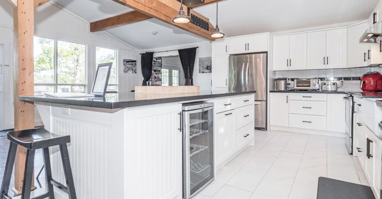1127 Sunny Lake Road, Gravenhurst, ON, P1P 0G3 - 10