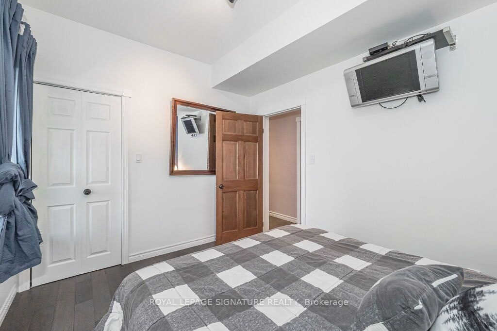 1127 Sunny Lake Road, Gravenhurst, ON, P1P 0G3 - 23