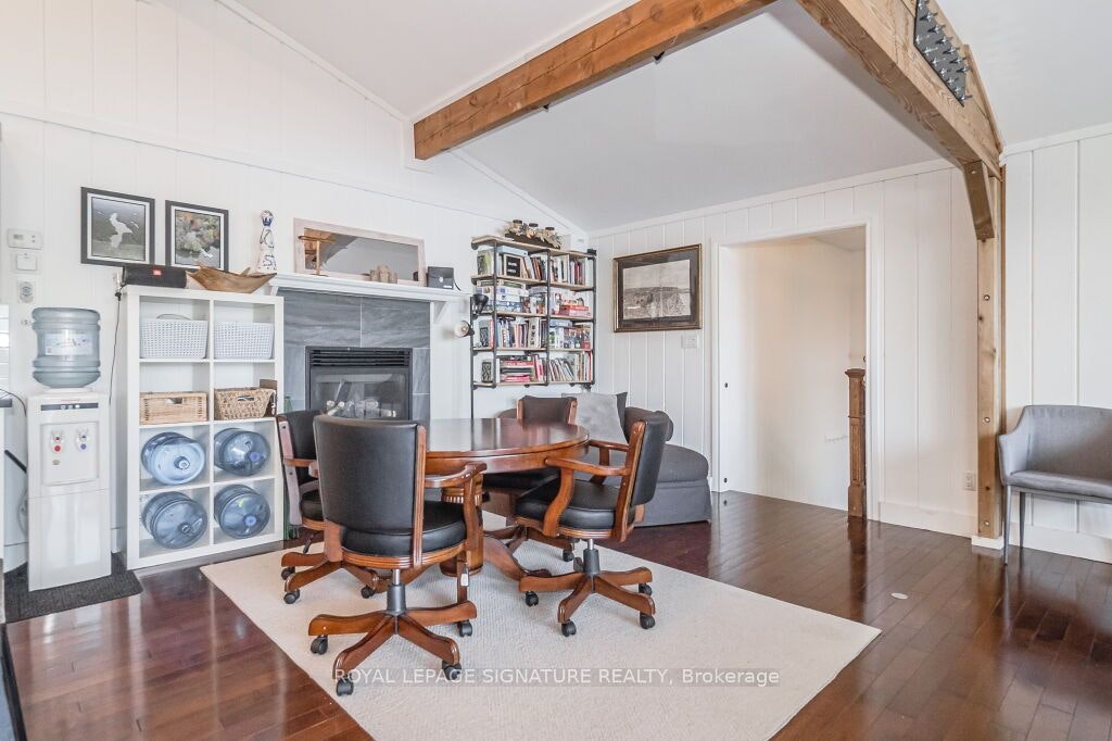 1127 Sunny Lake Road, Gravenhurst, ON, P1P 0G3 - 9