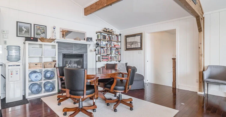 1127 Sunny Lake Road, Gravenhurst, ON, P1P 0G3 - 9