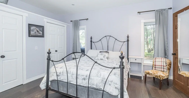 1127 Sunny Lake Road, Gravenhurst, ON, P1P 0G3 - 25