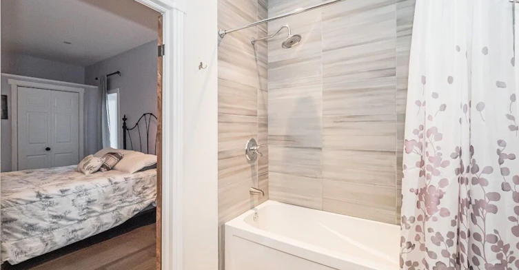 1127 Sunny Lake Road, Gravenhurst, ON, P1P 0G3 - 31