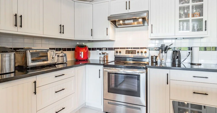 1127 Sunny Lake Road, Gravenhurst, ON, P1P 0G3 - 11
