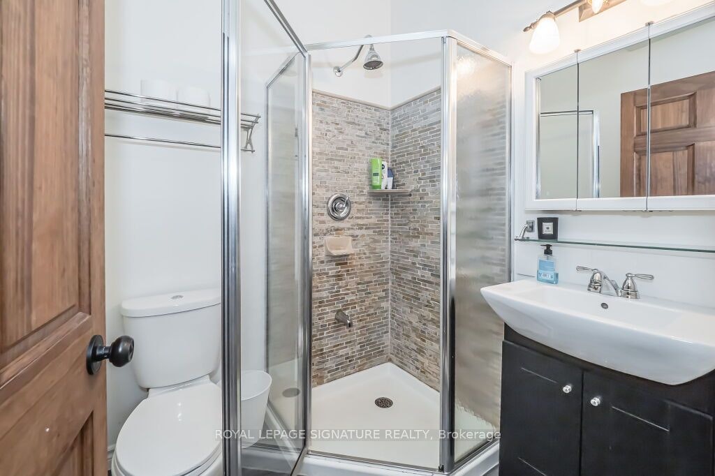 1127 Sunny Lake Road, Gravenhurst, ON, P1P 0G3 - 24