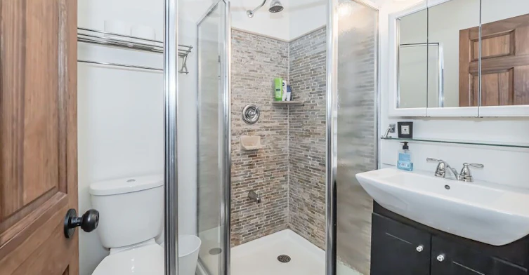 1127 Sunny Lake Road, Gravenhurst, ON, P1P 0G3 - 24