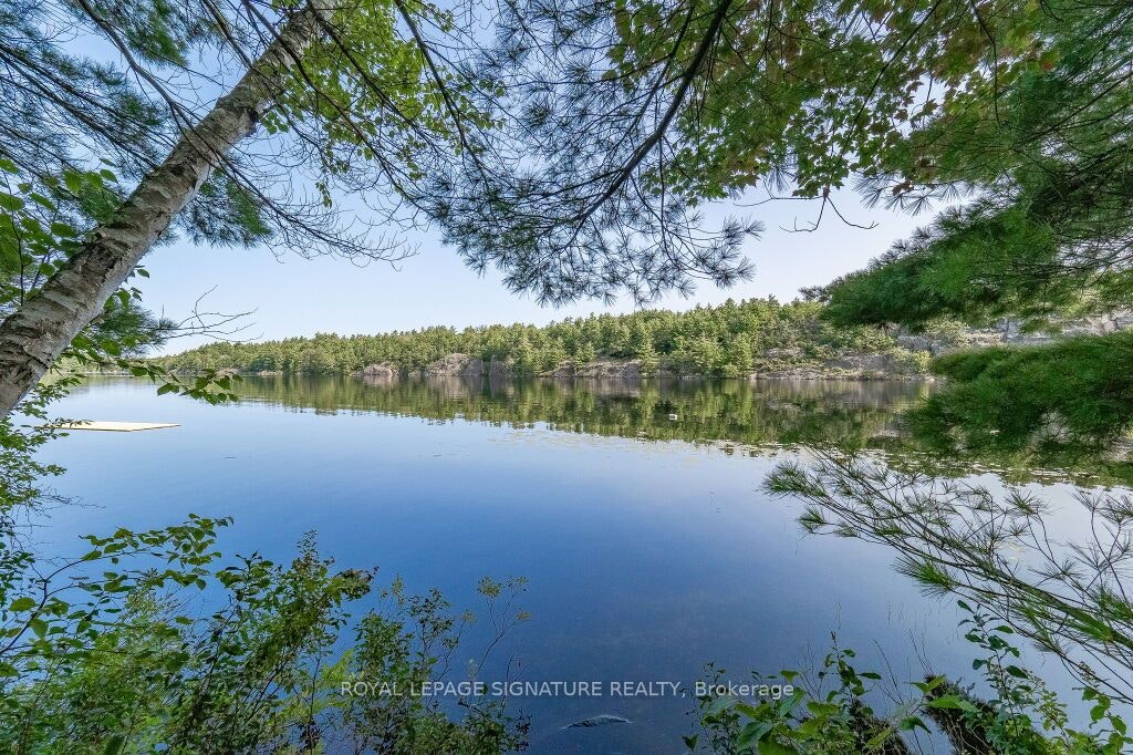 1127 Sunny Lake Road, Gravenhurst, ON, P1P 0G3 - 35