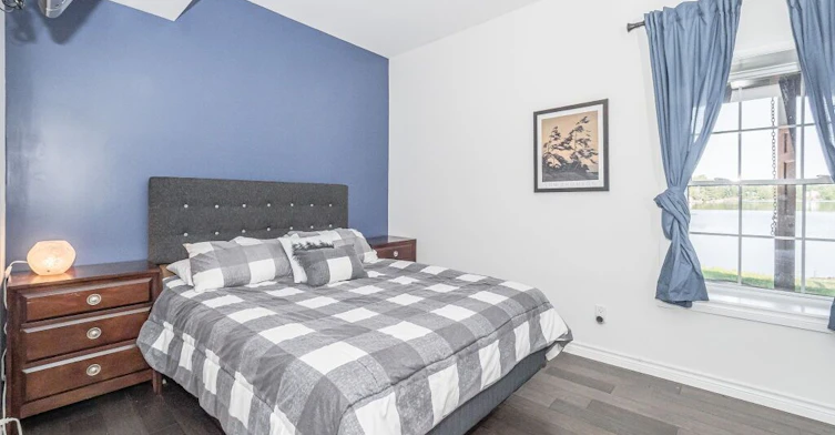 1127 Sunny Lake Road, Gravenhurst, ON, P1P 0G3 - 22