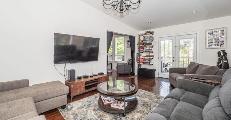 1127 Sunny Lake Road, Gravenhurst, ON, P1P 0G3 - 17